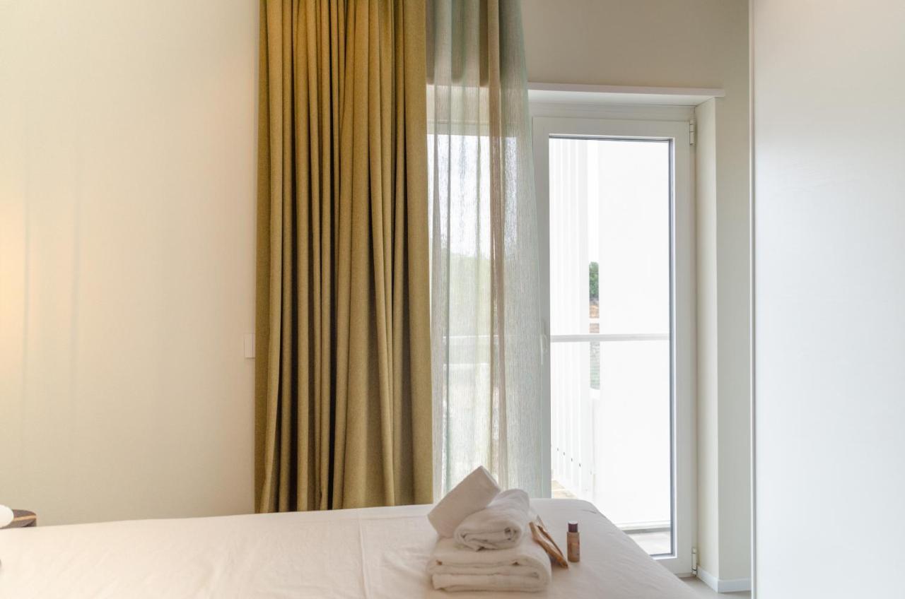 Appartement Apulialux Seaview Prestige Apt / Jacuzzi + Parking à Polignano a Mare Extérieur photo