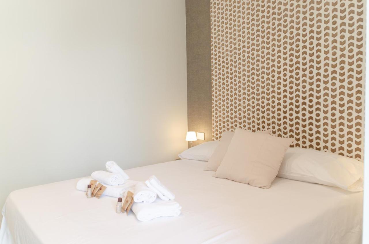 Appartement Apulialux Seaview Prestige Apt / Jacuzzi + Parking à Polignano a Mare Extérieur photo